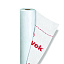 Мембрана Тайвек Софт (Tyvek Soft) 1.5*50м (75м2)
