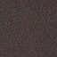 Ендовный ковер ТЕХНОНИКОЛЬ, Темно-коричневый, (10м2) (23шт/под)