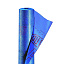 Мембрана Tyvek Airguard (75м2)