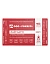 ROCKWOOL Лайт баттс 1000*600*100 (3м2)(0,3м3)