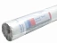 Мембрана Тайвек Хаусвап (Tyvek Housewrap)  (75м2)