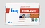 Штукатурка гипсовая Knauf Ротбанд (30кг) (40шт/под)