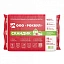 ROCKWOOL Лайт Баттс Скандик 800*600* 50 (5,76м2)(0,288м3)