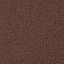 Ендовный ковер ТЕХНОНИКОЛЬ, Графитовый, (10м2) (23шт/под)