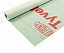 Мембрана Тайвек Солид (Tyvek Solid) 1.5*50м (75м2)