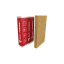 ROCKWOOL Фасад Баттс ЭКСТРА 1000*600* 50 (2,4м2)(0,12м3)