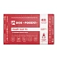 ROCKWOOL Лайт баттс 1000*600* 50 (6м2)(0,3м3)