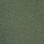 Ендовный ковер ТЕХНОНИКОЛЬ, Темно-зеленый, (10м2) (23шт/под)