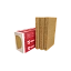 ROCKWOOL Венти Баттс ОПТИМА 1000*600*100 (2,4м2)(0,24м3)